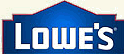 www.lowes.com