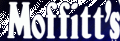 www.moffitts.com/