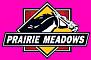 www.prairiemeadows.com