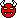 SpiningDemon