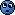 Bluedizzy
