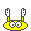 Boldyellow