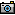 Camera P