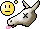 Deadhorse
