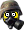 Gasmask