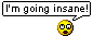 Goingnuts