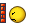 Headbash