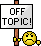 Offtopic2