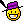 Pimp