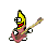 Rock
