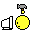 Smashcomputer