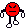 Tantrum2