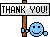 Thankyou