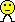 Toetap
